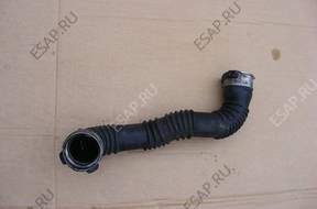 MERCEDES ПАТРУБОК W PRZEWD A24665200101