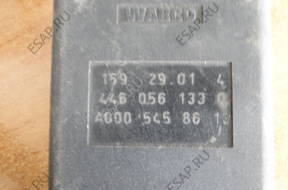 MERCEDES PILOT ПОДУШЕК WABCO 446056133