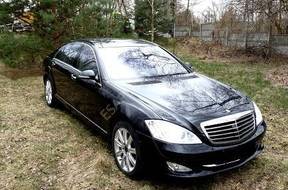 MERCEDES ПО 2005 года  двигатель 3,0 L дизельный
