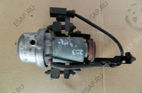 Mercedes pompka  C klasa  w 203