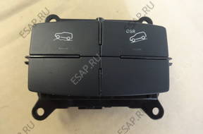 Mercedes przecznik A1669051151 166 Mercedes przecznik A1669051151 166