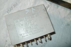 MERCEDES PRZEKANIK БЛОК УПРАВЛЕНИЯ 2018210247 60215003 MERCEDES PRZEKANIK БЛОК УПРАВЛЕНИЯ 2018210247 60215003