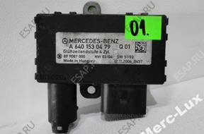 MERCEDES PRZEKANIK WIEC AROWYCH A6401530479 MERCEDES PRZEKANIK WIEC AROWYCH A6401530479