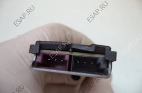 Mercedes przetwornica radia МОДУЛЬ A1668200689 Mercedes przetwornica radia МОДУЛЬ A1668200689