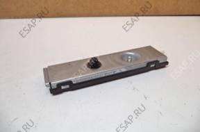 Mercedes przetwornica radia МОДУЛЬ A1668200689