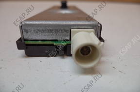 Mercedes przetwornica radia МОДУЛЬ A1668200689