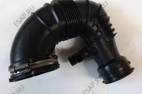 Mercedes przewd ПАТРУБОК ТУРБИНЫ 651 a651 a6510900337