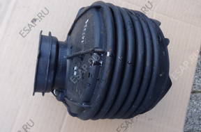 Mercedes przewd ВОЗДУХА ТУРБИНЫ 133 A1330900437