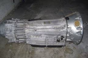 MERCEDES R АВТОМАТИЧЕСКАЯ КОРОБКА ПЕРЕДАЧw gearbox