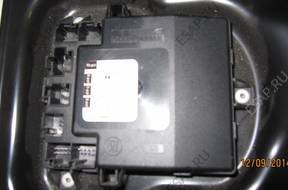 MERCEDES R KLASA БЛОК УПРАВЛЕНИЯ МОДУЛЬ W DRZWIACH