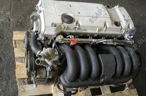 MERCEDES R129 280 SL 1994 год двигатель M104