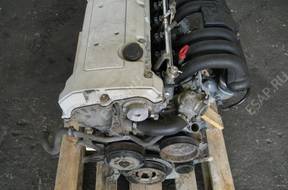 MERCEDES R129 280 SL 1994 год двигатель M104