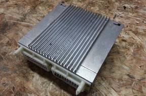 MERCEDES R129 БЛОК УПРАВЛЕНИЯ 0261203536 0175455132 MERCEDES R129 БЛОК УПРАВЛЕНИЯ 0261203536 0175455132