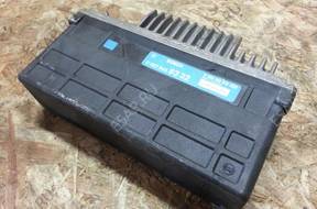 MERCEDES R129 БЛОК УПРАВЛЕНИЯ 0265106018 0075459332 MERCEDES R129 БЛОК УПРАВЛЕНИЯ 0265106018 0075459332