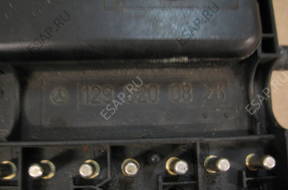 MERCEDES R129 БЛОК УПРАВЛЕНИЯ МОДУЛЬ СИДЕНЬЯ 1298200826