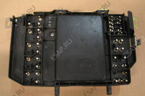 MERCEDES R129 БЛОК УПРАВЛЕНИЯ МОДУЛЬ СИДЕНЬЯ 1298200826