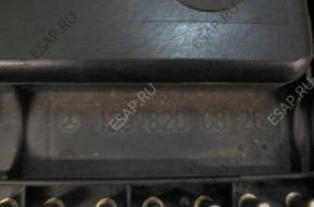 MERCEDES R129 БЛОК УПРАВЛЕНИЯ МОДУЛЬ СИДЕНЬЯ 1298200826