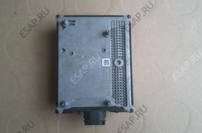 MERCEDES РАДИОЛОКАЦИЯ СЕНСОР DISTRONIC A2229014300 MERCEDES РАДИОЛОКАЦИЯ СЕНСОР DISTRONIC A2229014300