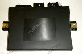 MERCEDES S 220 A 230 545 1032  МОДУЛЬ