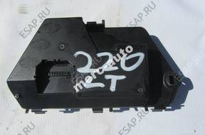 MERCEDES S 220 БЛОК УПРАВЛЕНИЯ ДВЕРИ МОДУЛЬ 694655555