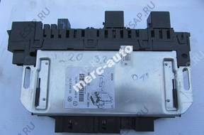MERCEDES S 220 БЛОК УПРАВЛЕНИЯ ДВИГАТЕЛЕМ МОДУЛЬ 694655555