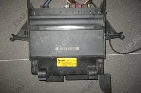 MERCEDES S 220 БЛОК УПРАВЛЕНИЯ МОДУЛЬ СИДЕНЬЯ KIEROWCY P- MERCEDES S 220 БЛОК УПРАВЛЕНИЯ МОДУЛЬ СИДЕНЬЯ KIEROWCY P-