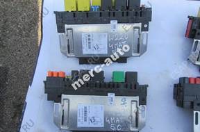 MERCEDES s 220 lift 4 matic МОДУЛЬ 694655555