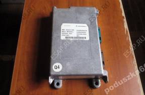 Mercedes S 220 МОДУЛЬ 2208206526 БЛОК УПРАВЛЕНИЯ ТЕЛЕФОНОМ Mercedes S 220 МОДУЛЬ 2208206526 БЛОК УПРАВЛЕНИЯ ТЕЛЕФОНОМ