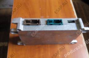 Mercedes S 220 МОДУЛЬ 2208206526 БЛОК УПРАВЛЕНИЯ ТЕЛЕФОНОМ Mercedes S 220 МОДУЛЬ 2208206526 БЛОК УПРАВЛЕНИЯ ТЕЛЕФОНОМ