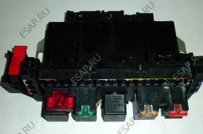 MERCEDES S 220 МОДУЛЬ SAM TY MERCEDES S 220 МОДУЛЬ SAM TY