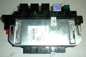 MERCEDES S 220 МОДУЛЬ SAM TY MERCEDES S 220 МОДУЛЬ SAM TY