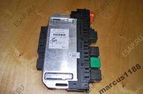 Mercedes S 220 МОДУЛЬ SAM Mercedes S 220 МОДУЛЬ SAM