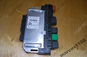 Mercedes S 220 МОДУЛЬ SAM Mercedes S 220 МОДУЛЬ SAM