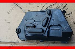 MERCEDES S 220 W 220 МОДУЛЬ БЛОК УПРАВЛЕНИЯ 2208219251