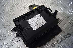 MERCEDES S 221 63 AMG БЛОК УПРАВЛЕНИЯ ДВЕРИ 2218704992 MERCEDES S 221 63 AMG БЛОК УПРАВЛЕНИЯ ДВЕРИ 2218704992