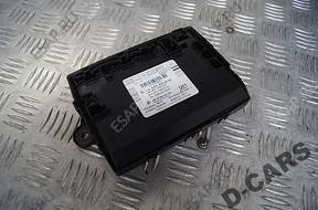 MERCEDES S 221 63 AMG БЛОК УПРАВЛЕНИЯ ДВЕРИ 2218705692 MERCEDES S 221 63 AMG БЛОК УПРАВЛЕНИЯ ДВЕРИ 2218705692