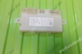 Mercedes S 221 9006803  МОДУЛЬ БЛОК УПРАВЛЕНИЯ KEYLESSGO