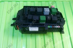 Mercedes S 221 БЛОК УПРАВЛЕНИЯ МОДУЛЬ SAM 2215404650