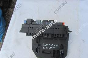 mercedes s 221 cl 216 БЕНЗИН МОДУЛЬ SAM 694655555 mercedes s 221 cl 216 БЕНЗИН МОДУЛЬ SAM 694655555