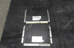 MERCEDES S 221 CL 216 БЛОК УПРАВЛЕНИЯ ABC MOD 2219002903 MERCEDES S 221 CL 216 БЛОК УПРАВЛЕНИЯ ABC MOD 2219002903