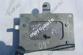 mercedes s 221 cl 216 БЛОК УПРАВЛЕНИЯ ДВИГАТЕЛЕМ МОДУЛЬ