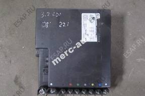 MERCEDES s 221 cl 216 МОДУЛЬ БЛОК 694655555 MERCEDES s 221 cl 216 МОДУЛЬ БЛОК 694655555