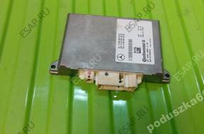 Mercedes S 221 CL 216 МОДУЛЬ БЛОК УПРАВЛЕНИЯ 0009002901 Mercedes S 221 CL 216 МОДУЛЬ БЛОК УПРАВЛЕНИЯ 0009002901