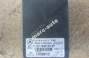 mercedes s 221 cl 216 МОДУЛЬ БЛОК УПРАВЛЕНИЯ ДАТЧИК mercedes s 221 cl 216 МОДУЛЬ БЛОК УПРАВЛЕНИЯ ДАТЧИК