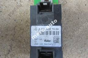 mercedes s 221 cl 216 МОДУЛЬ БЛОК УПРАВЛЕНИЯ ДАТЧИК mercedes s 221 cl 216 МОДУЛЬ БЛОК УПРАВЛЕНИЯ ДАТЧИК