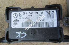 mercedes s 221 cl 216 МОДУЛЬ БЛОК УПРАВЛЕНИЯ ДАТЧИК mercedes s 221 cl 216 МОДУЛЬ БЛОК УПРАВЛЕНИЯ ДАТЧИК