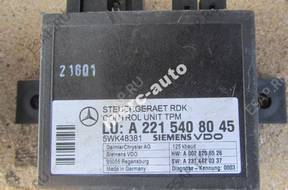 mercedes s 221 cl 216 МОДУЛЬ БЛОК УПРАВЛЕНИЯ ДАТЧИК mercedes s 221 cl 216 МОДУЛЬ БЛОК УПРАВЛЕНИЯ ДАТЧИК