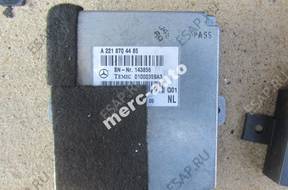 mercedes s 221 cl 216 МОДУЛЬ БЛОК УПРАВЛЕНИЯ ДАТЧИК mercedes s 221 cl 216 МОДУЛЬ БЛОК УПРАВЛЕНИЯ ДАТЧИК