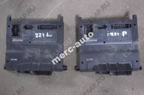 MERCEDES s 221 cl 216 МОДУЛЬ СИДЕНЬЯ wentylacja MERCEDES s 221 cl 216 МОДУЛЬ СИДЕНЬЯ wentylacja