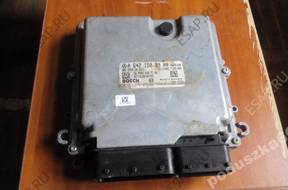 Mercedes S 221 E CLS C 204 БЛОК УПРАВЛЕНИЯ 6421508900 Mercedes S 221 E CLS C 204 БЛОК УПРАВЛЕНИЯ 6421508900